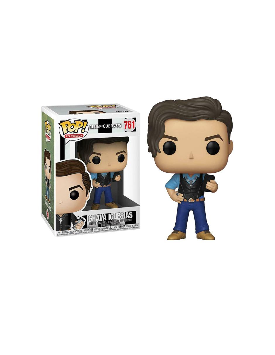 POP! 2