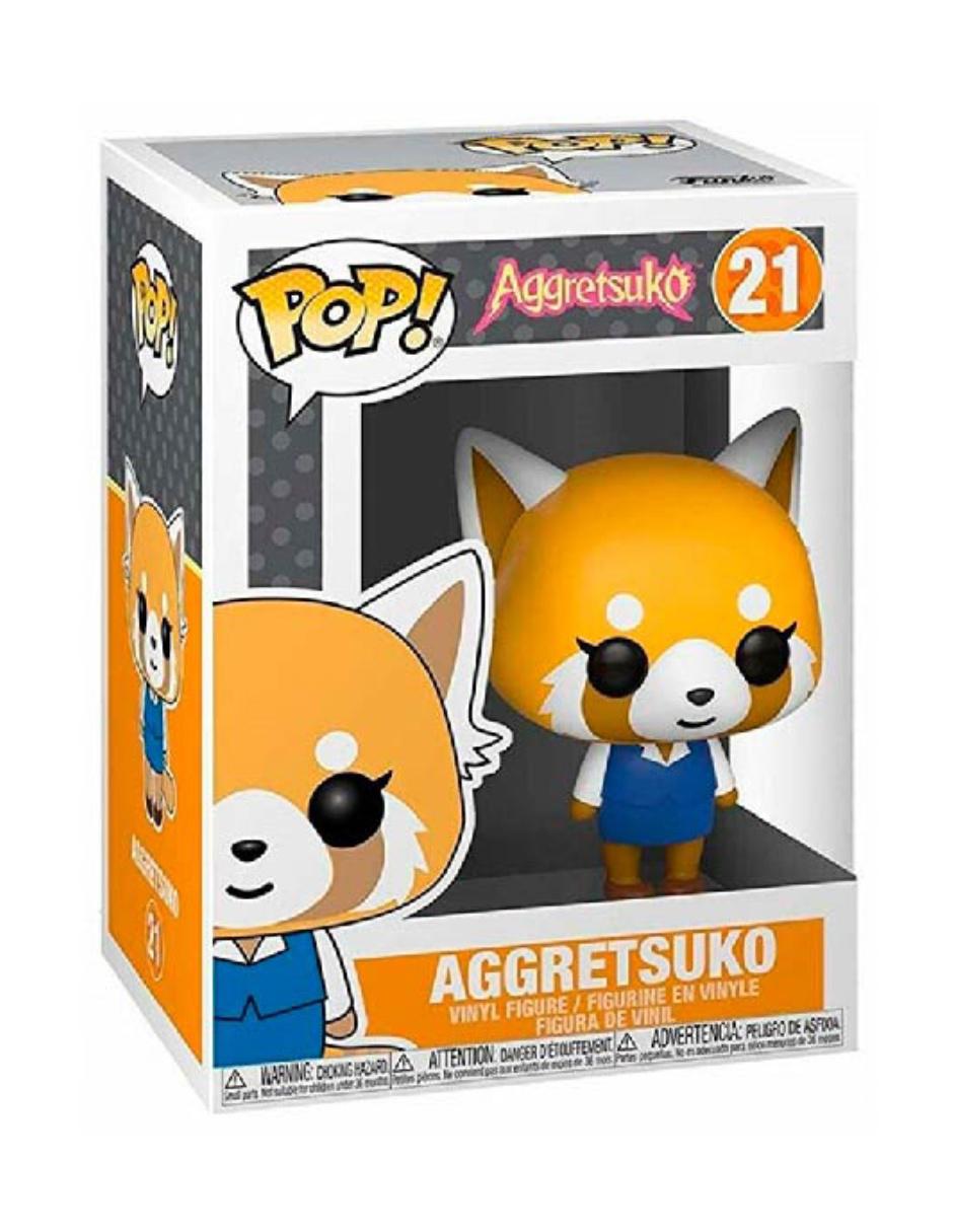 POP! 2