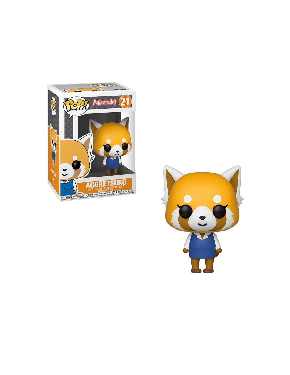 POP! 3