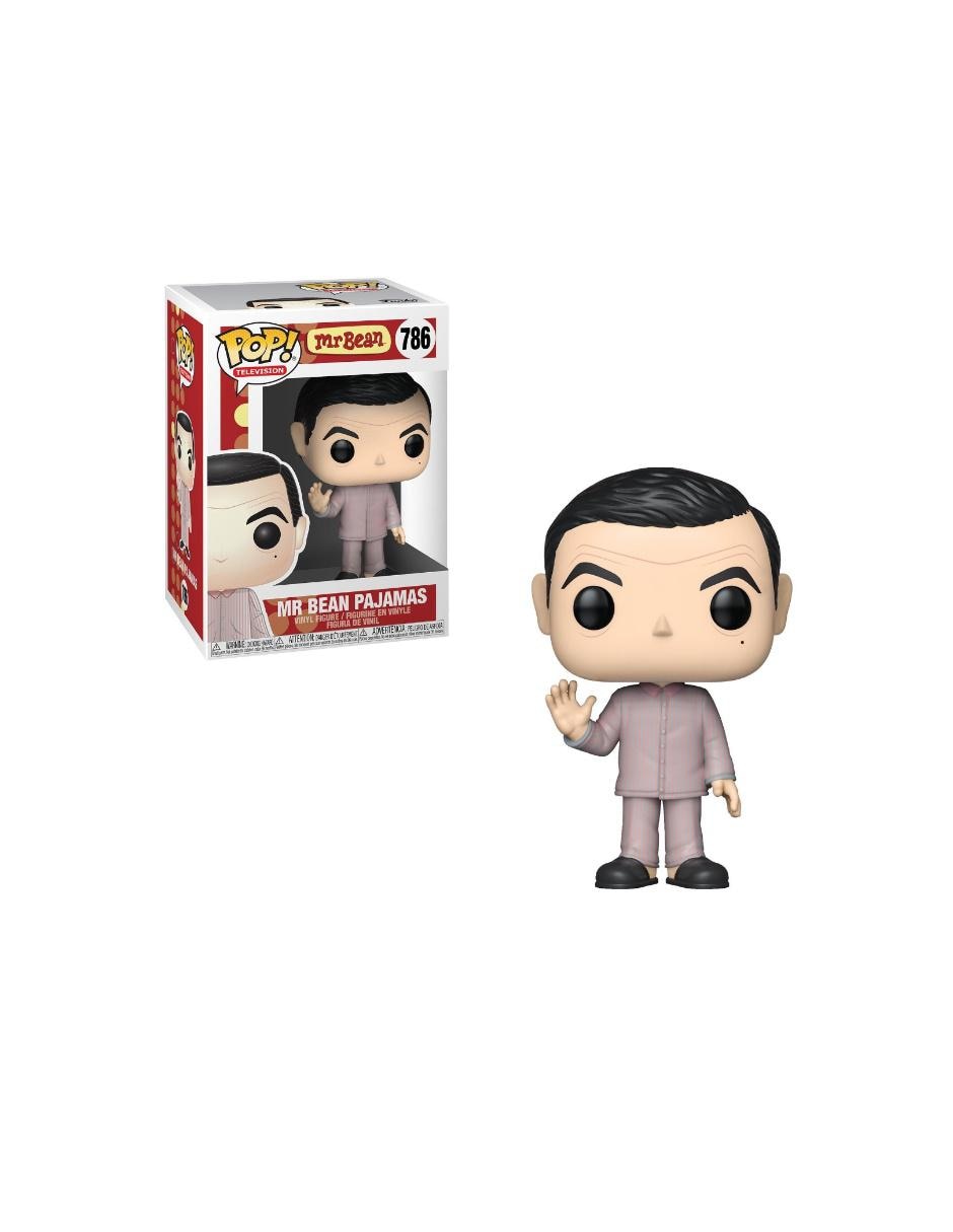 POP! 2