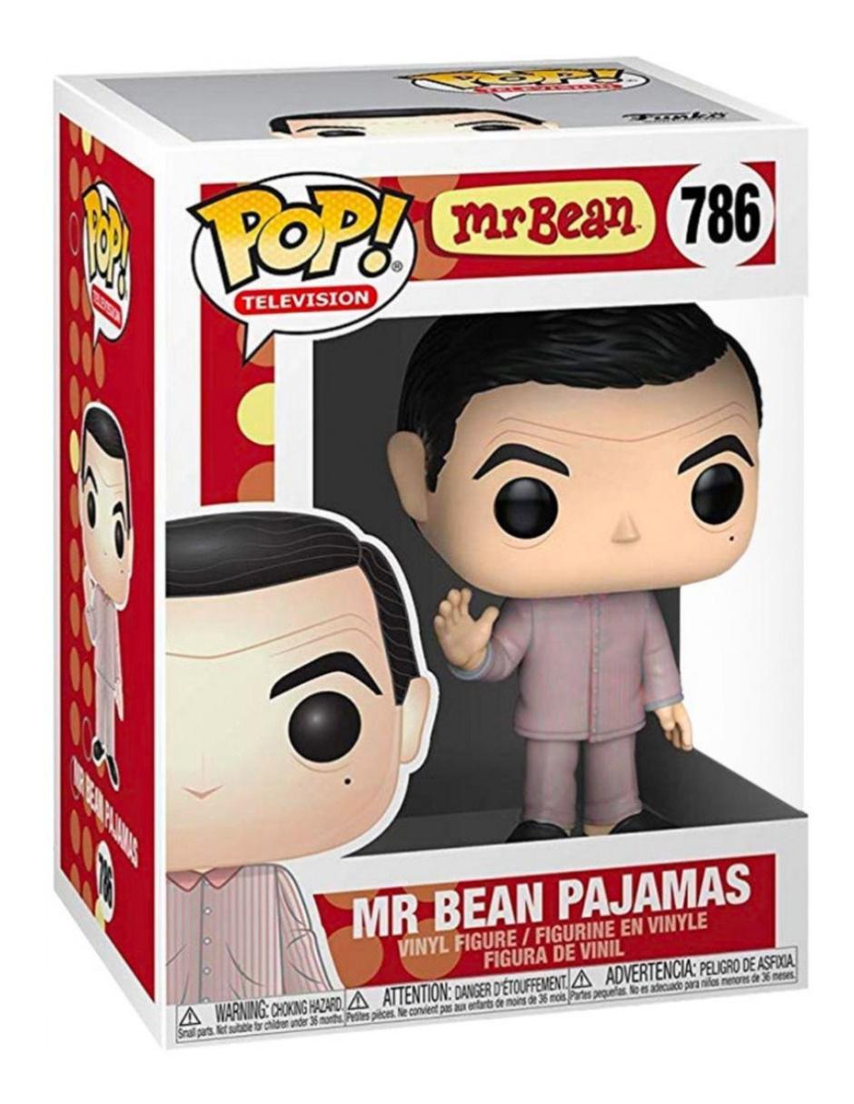 POP! 3