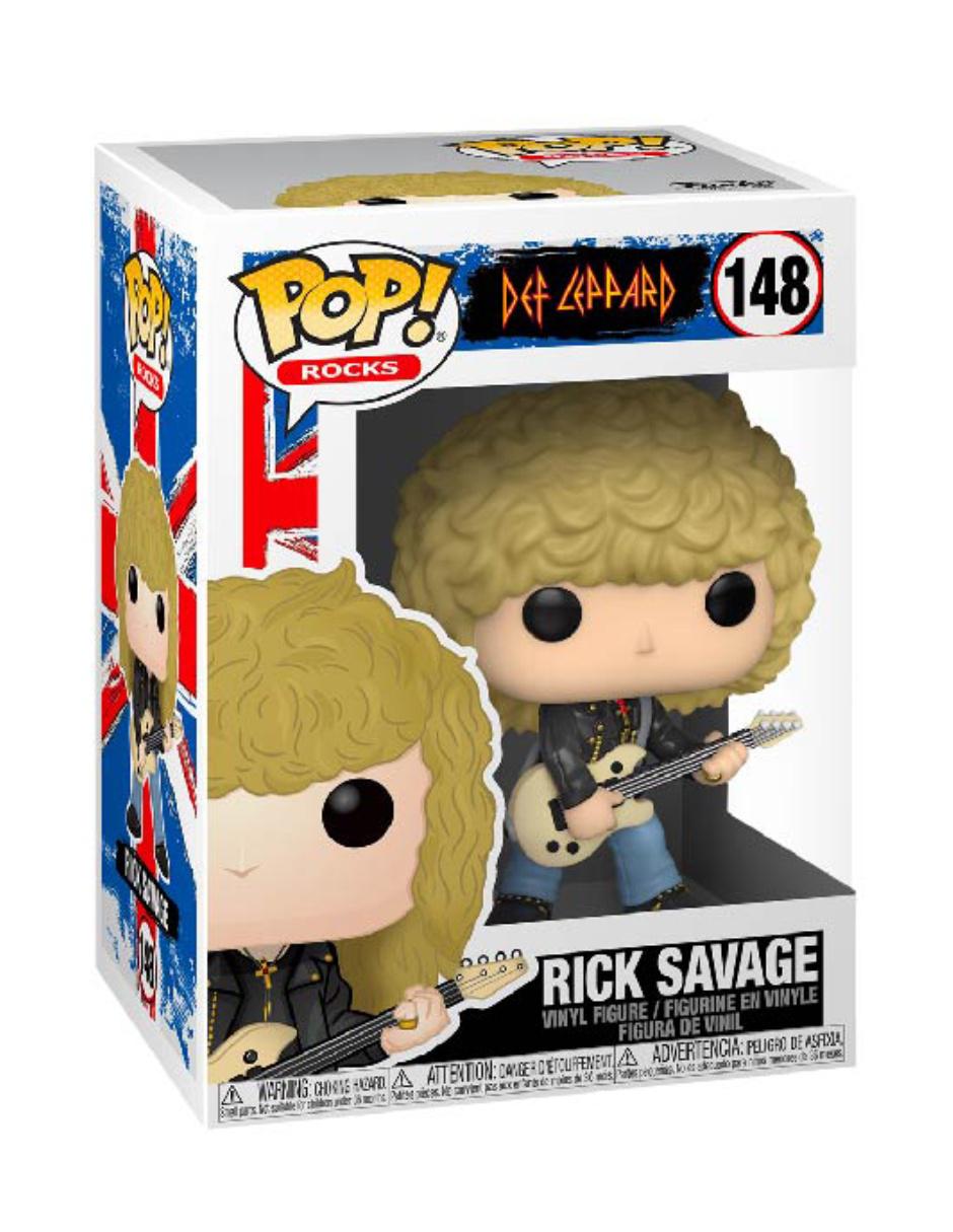 POP! 2