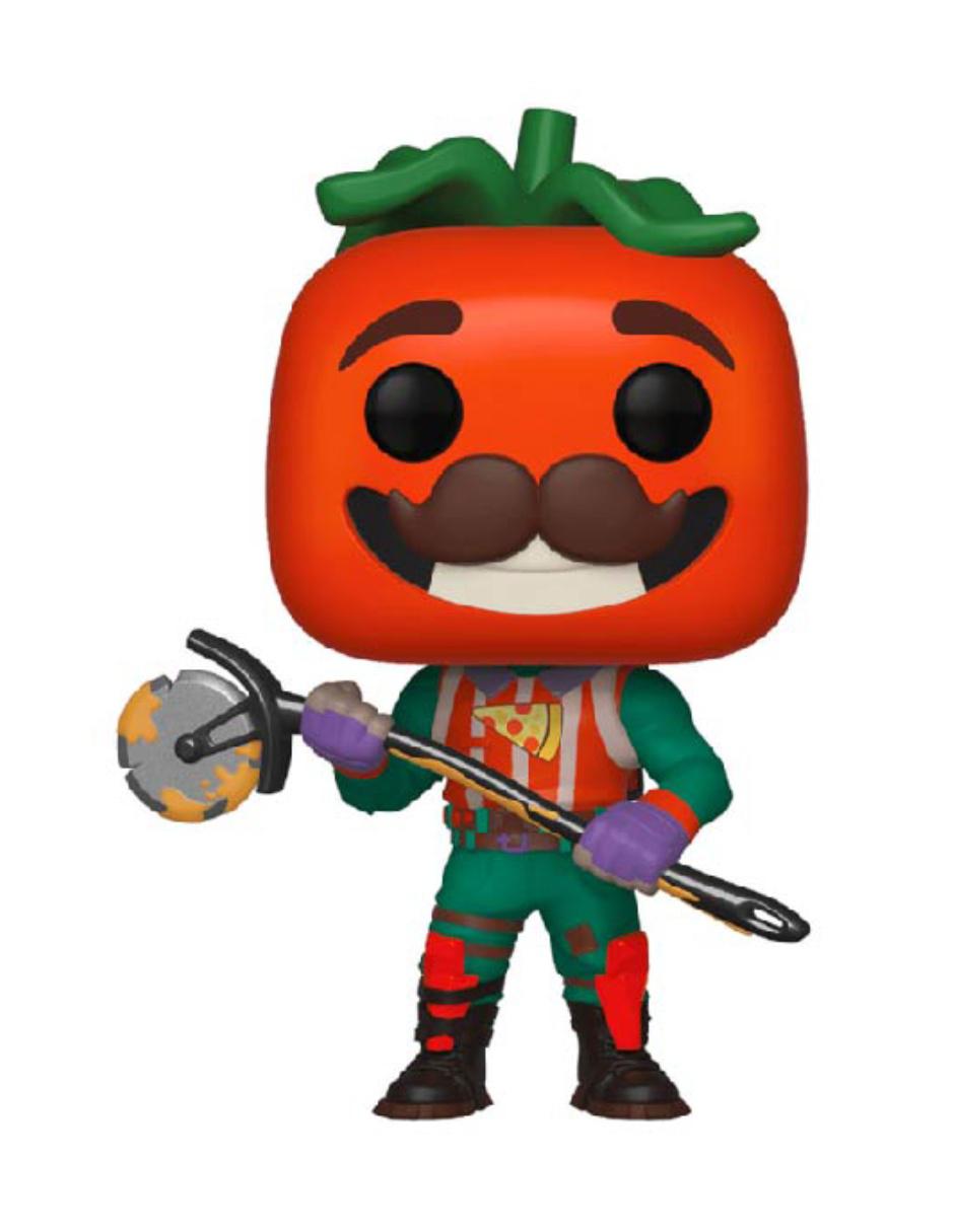 POP! Fortnite