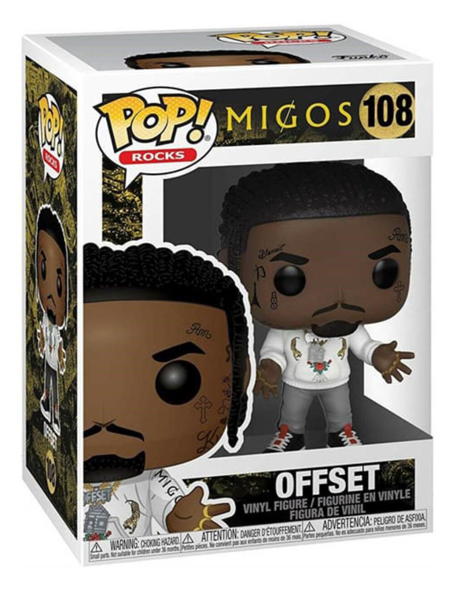 POP! 2
