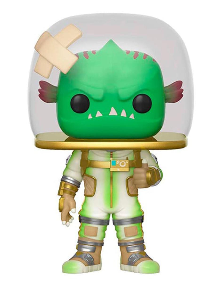 POP! Fortnite
