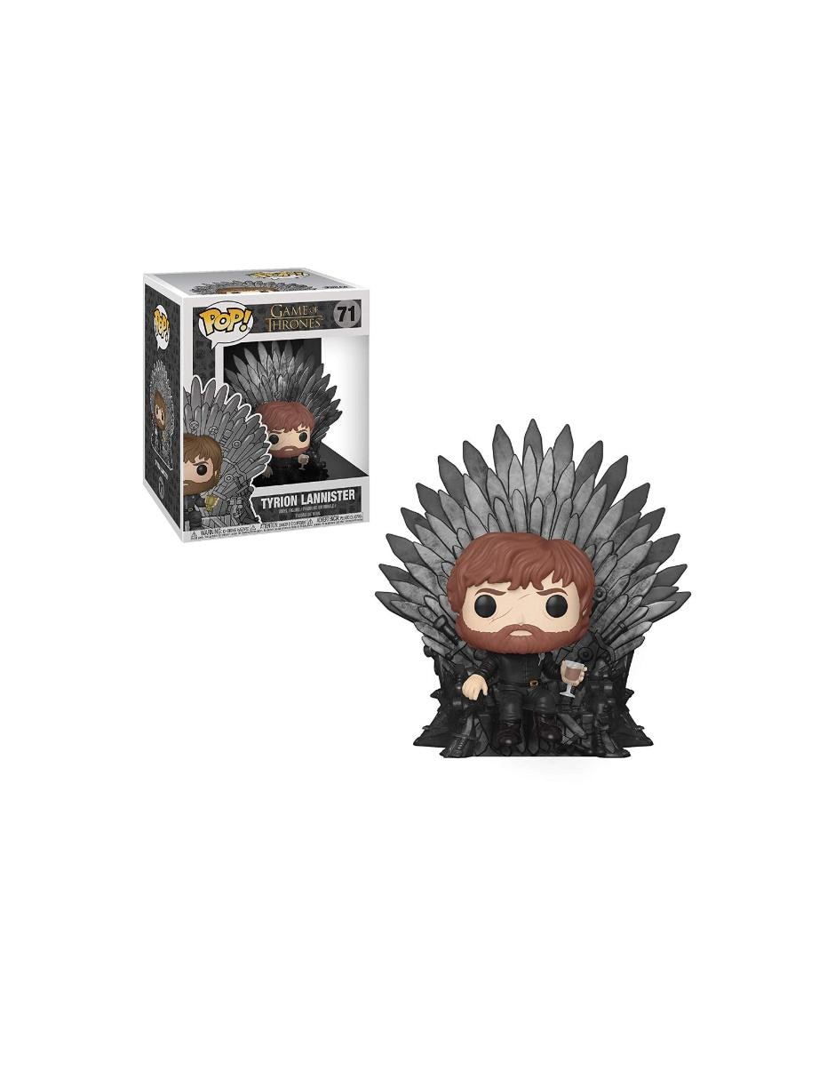 POP! Game of Thrones 2