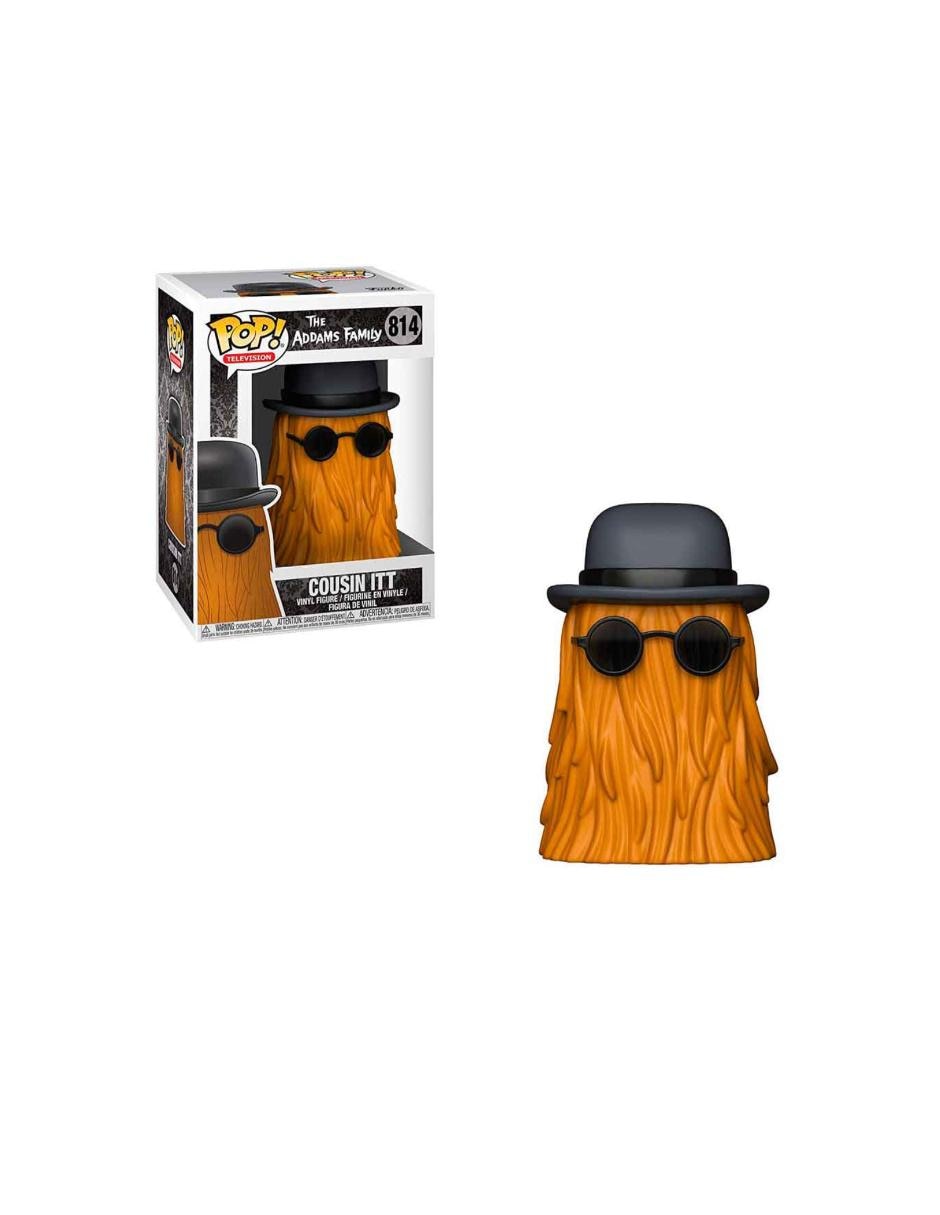 POP! 2