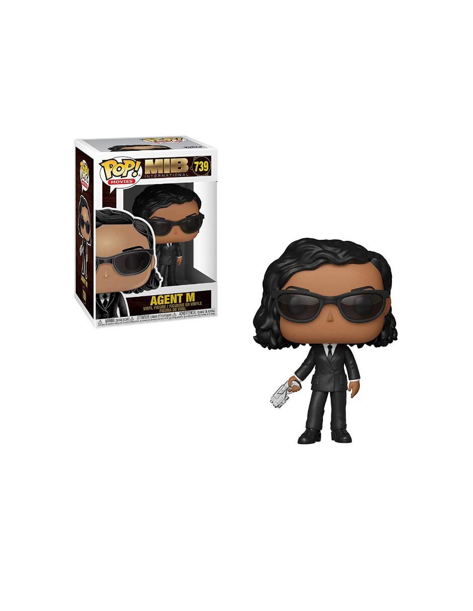 POP! 2