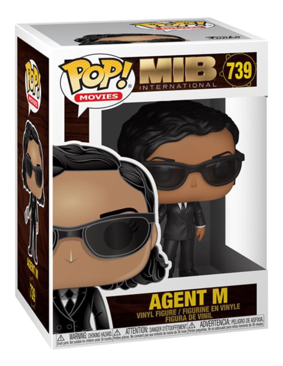 POP! 3