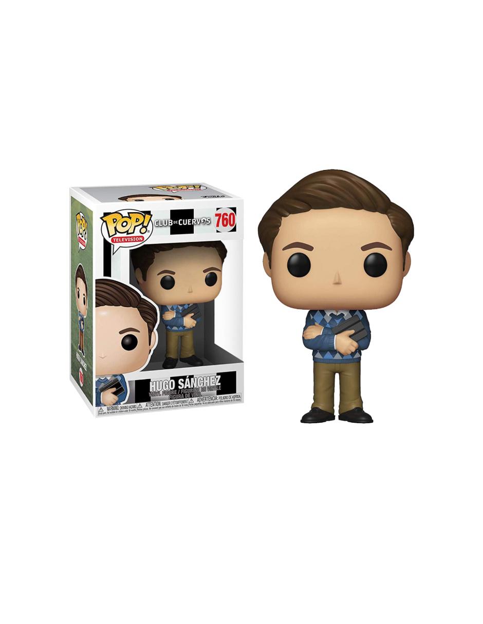 POP! 2