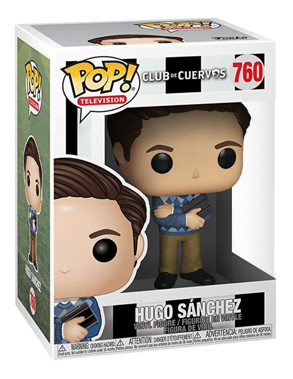 POP! 3
