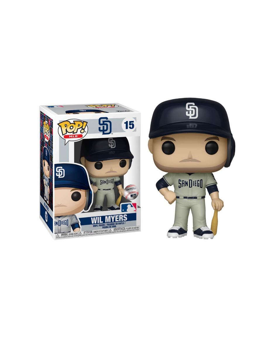 POP! 2