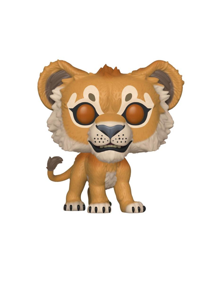 POP! Disney