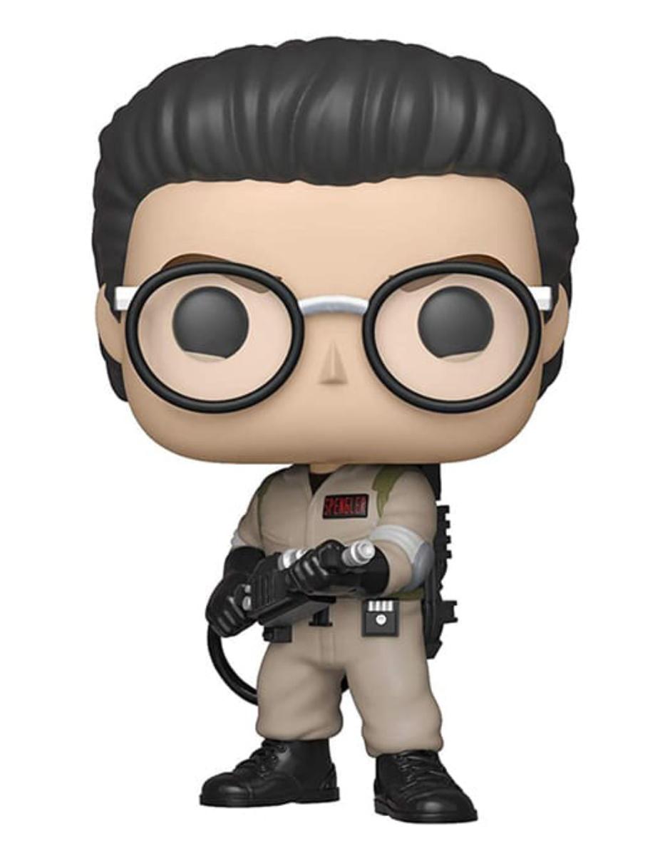 POP! Ghostbusters 1