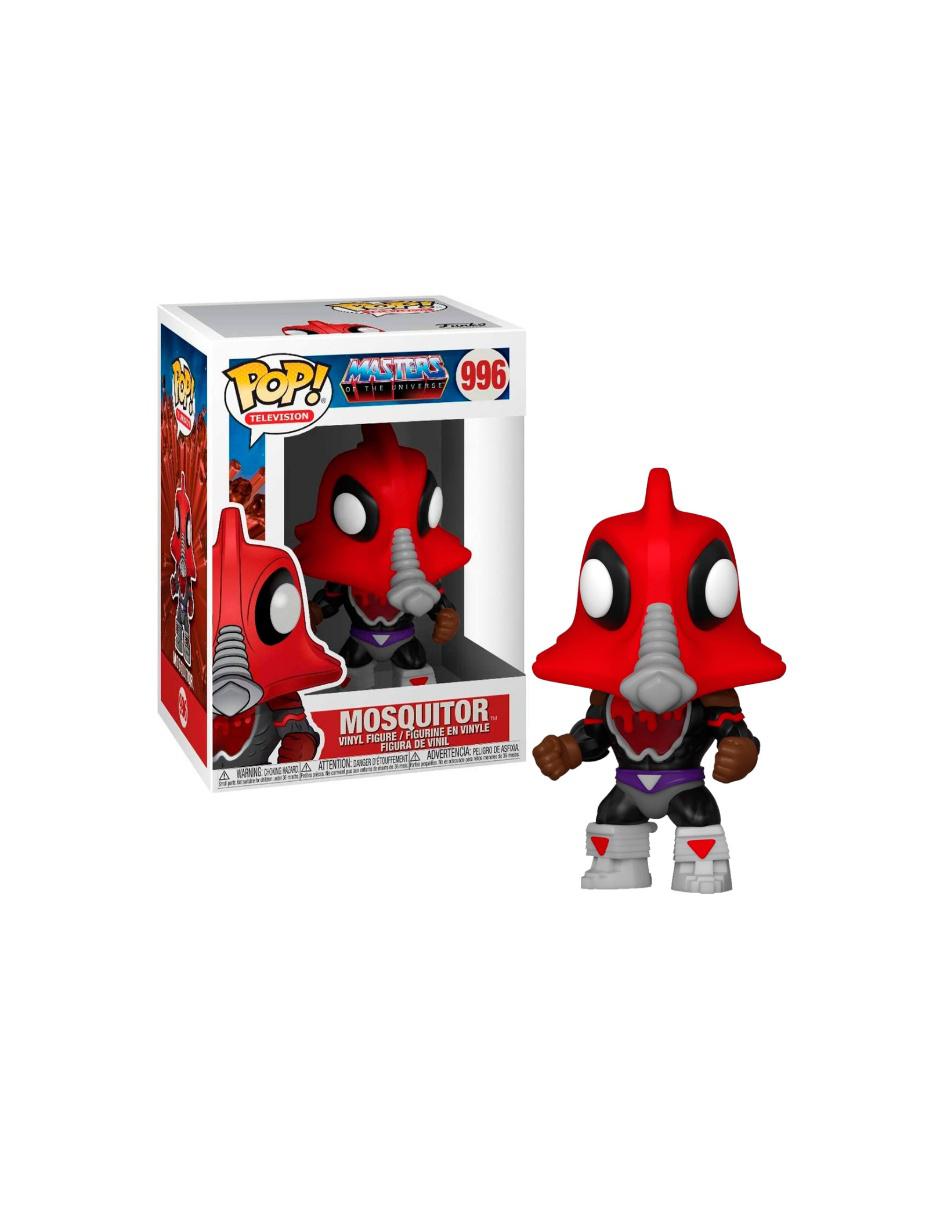 POP! 2
