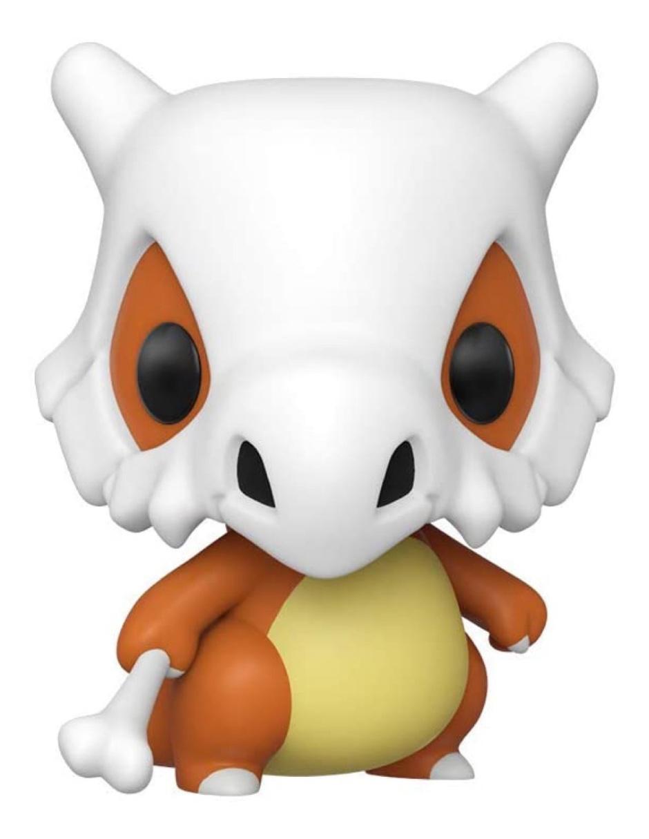 POP! Pokémon