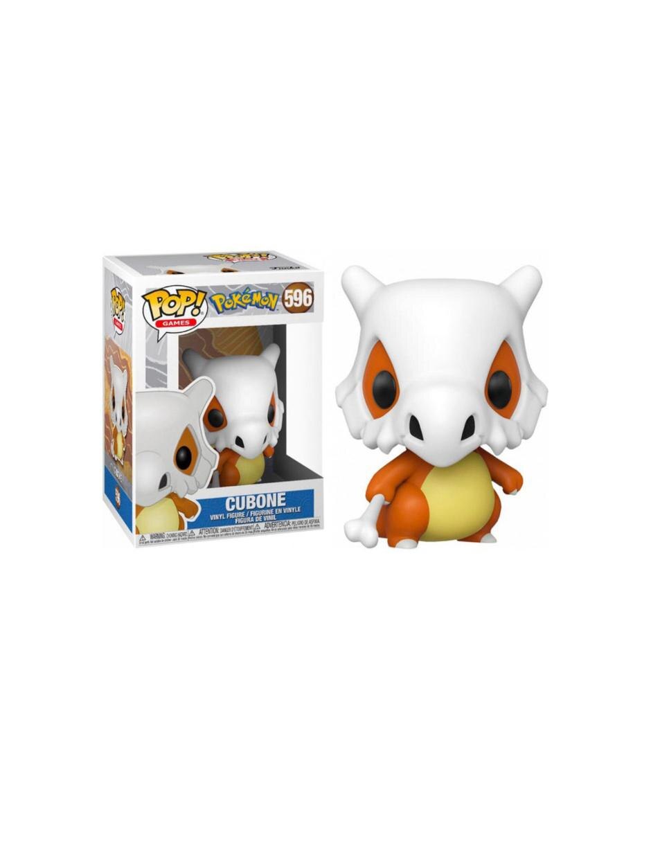POP! Pokémon