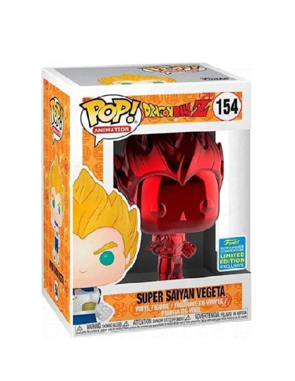 POP! 2