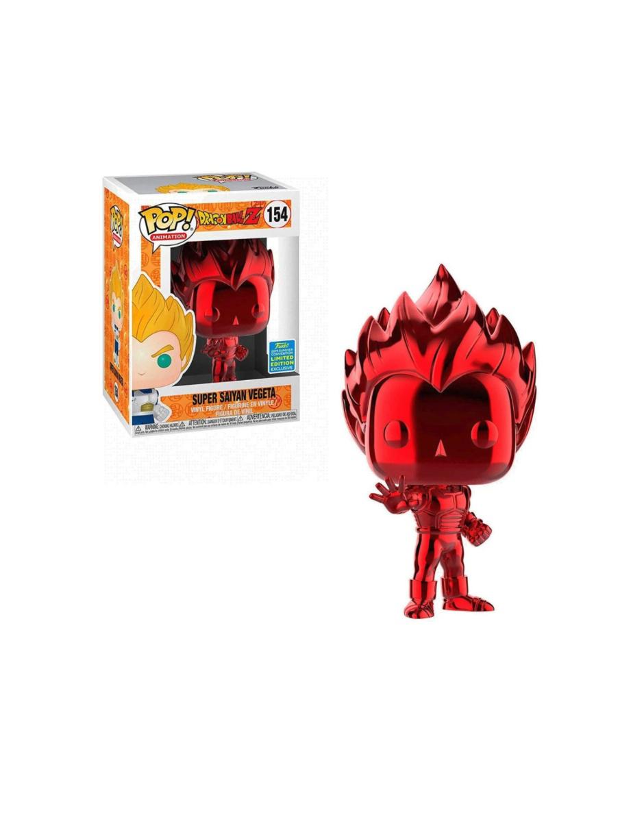 POP! 3