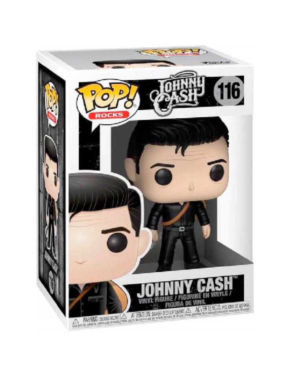 POP! 2