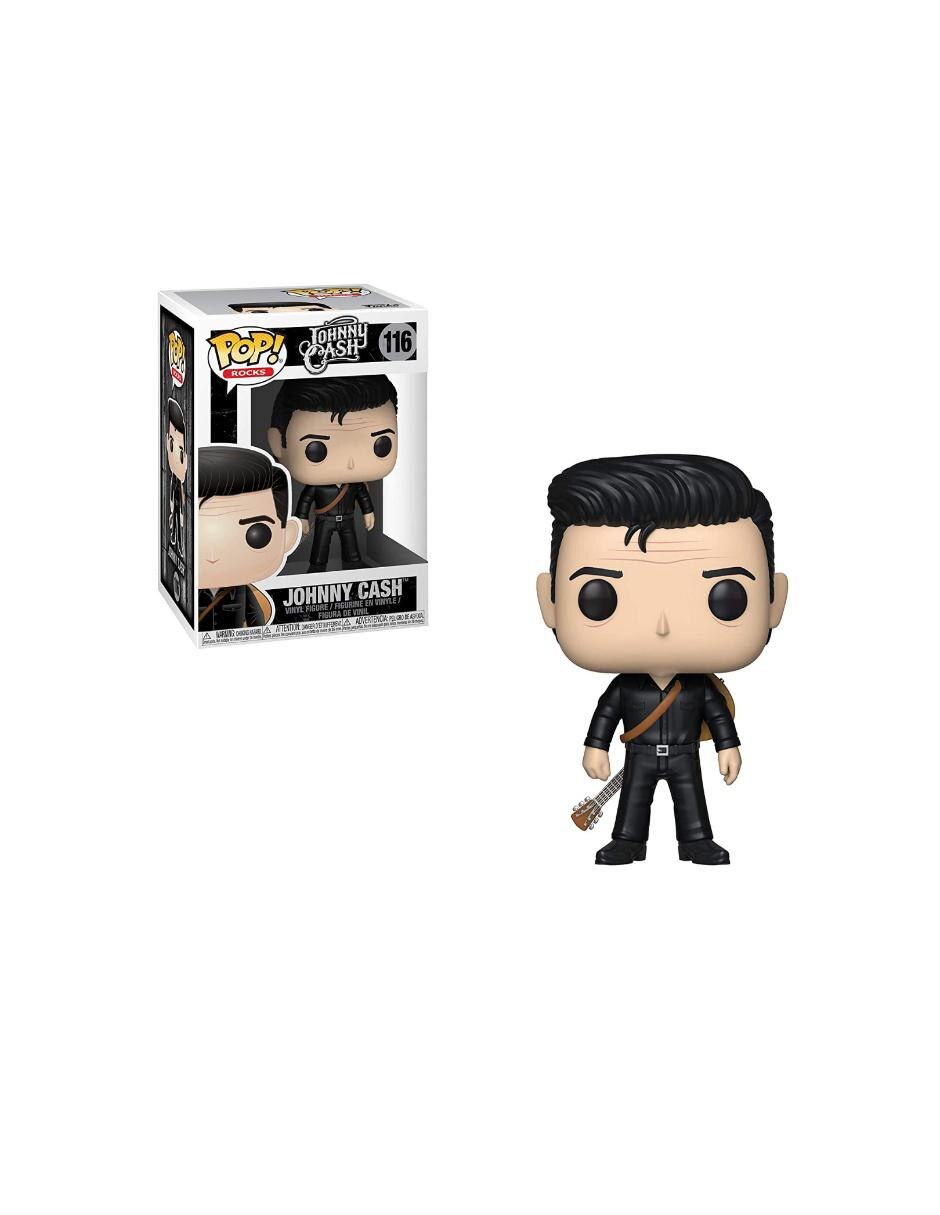 POP! 3