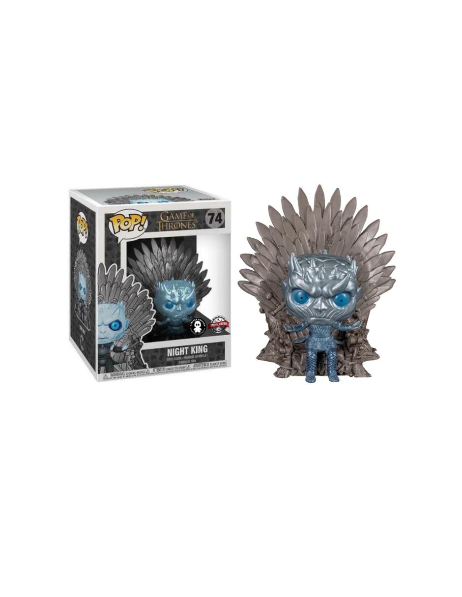 POP! 2