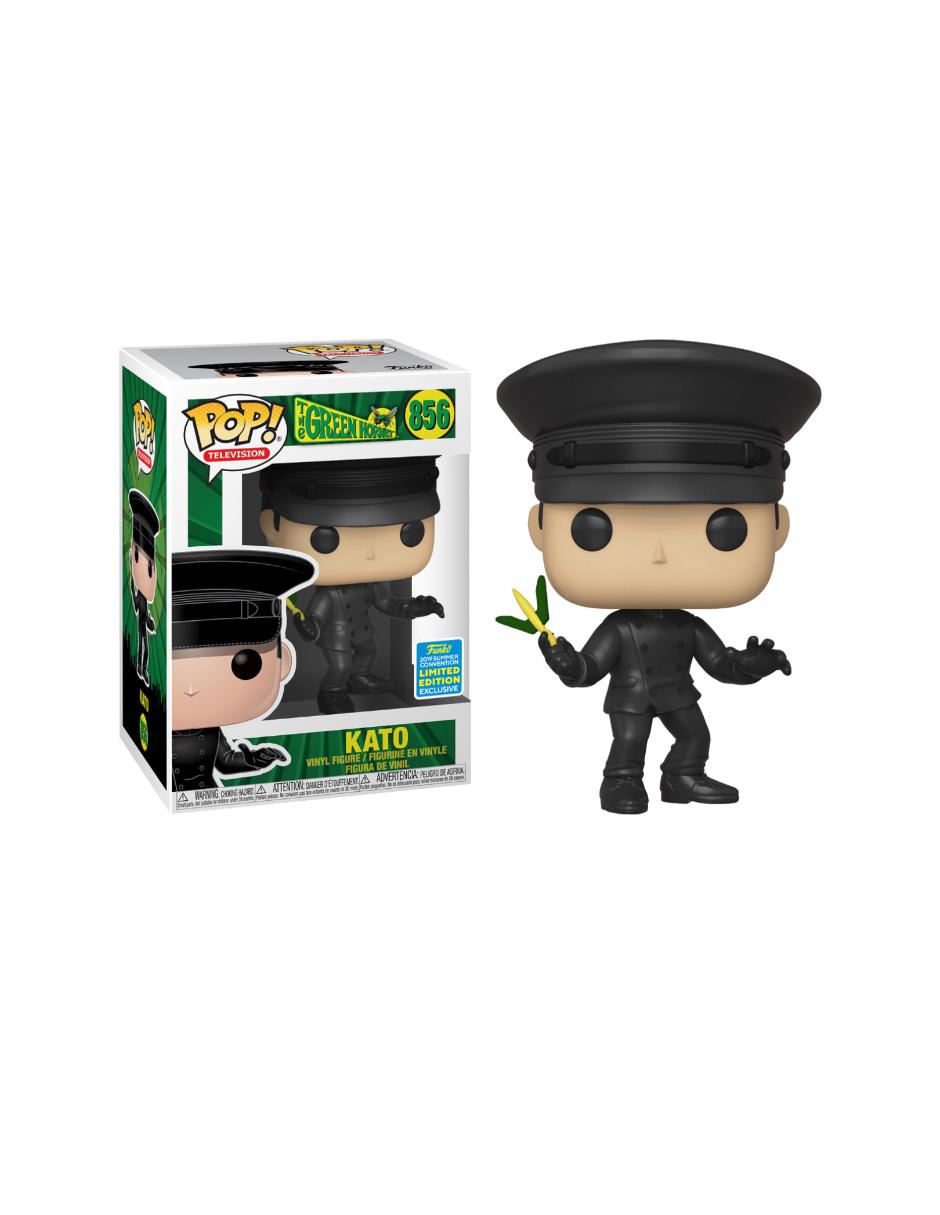 POP! 2