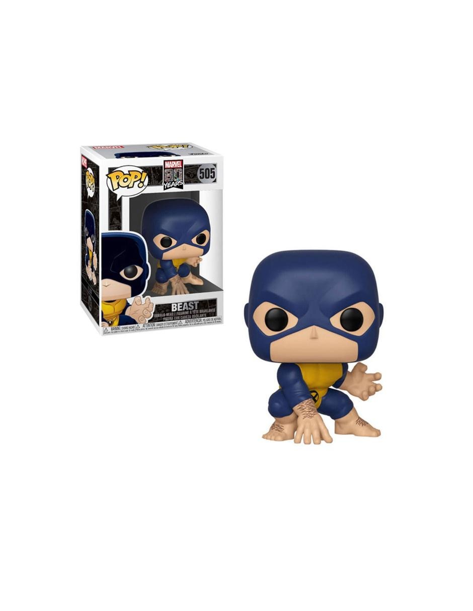 POP! 2