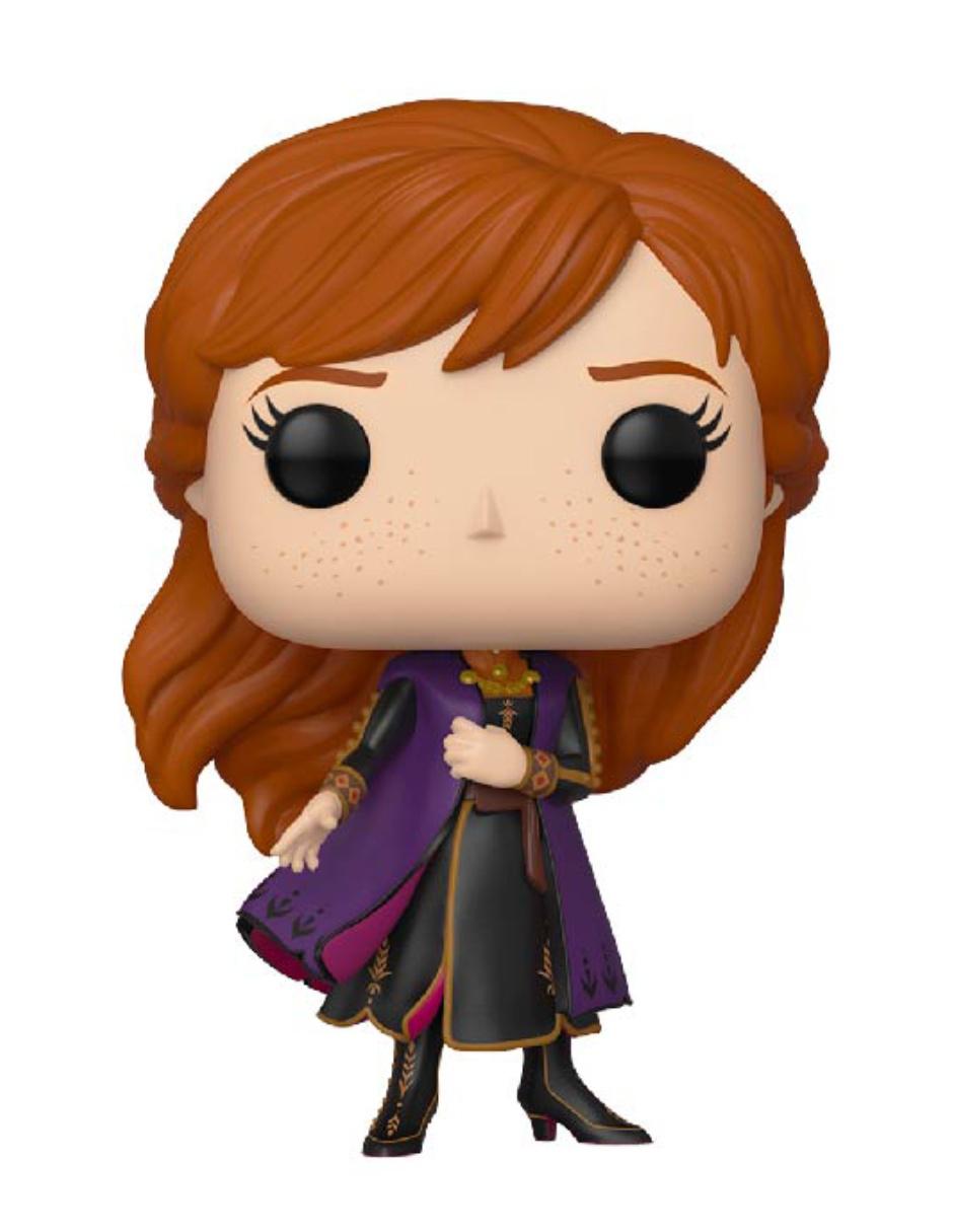 POP! Disney 1