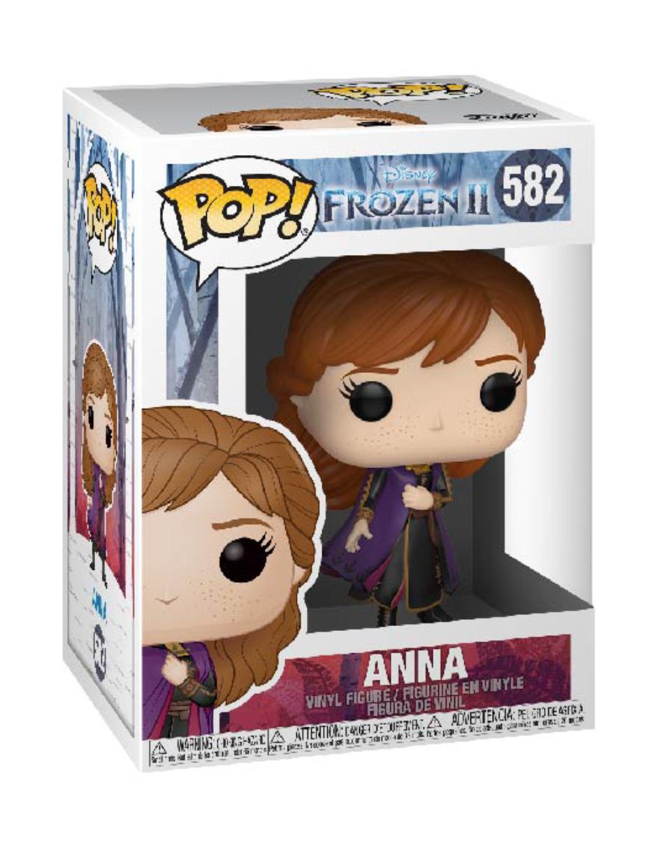 POP! Disney 2