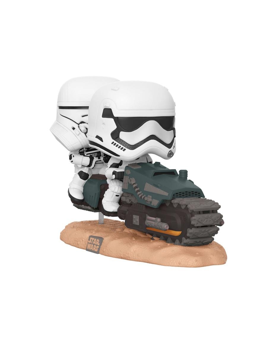 POP! Star Wars 1