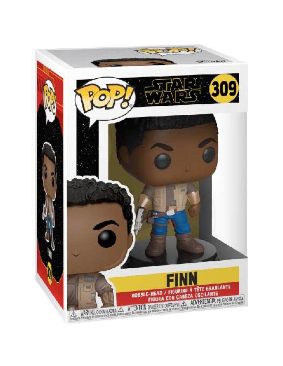 POP! 2