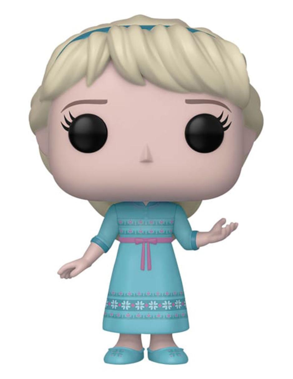 POP! Disney 1