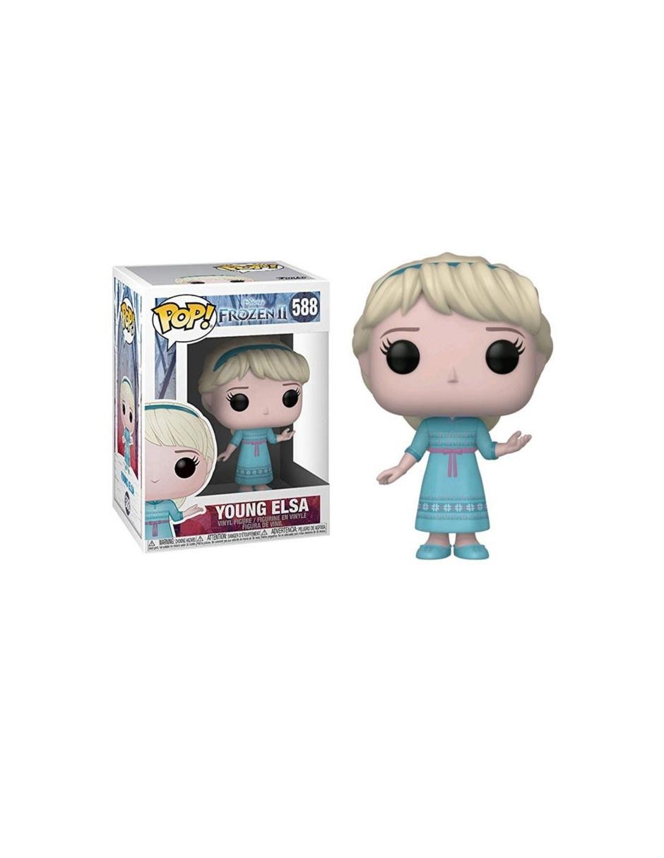 POP! Disney 2