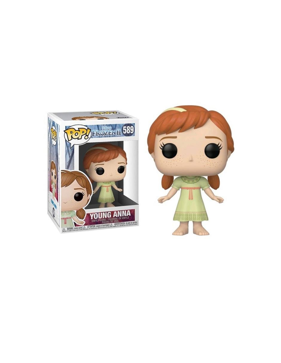 POP! 2