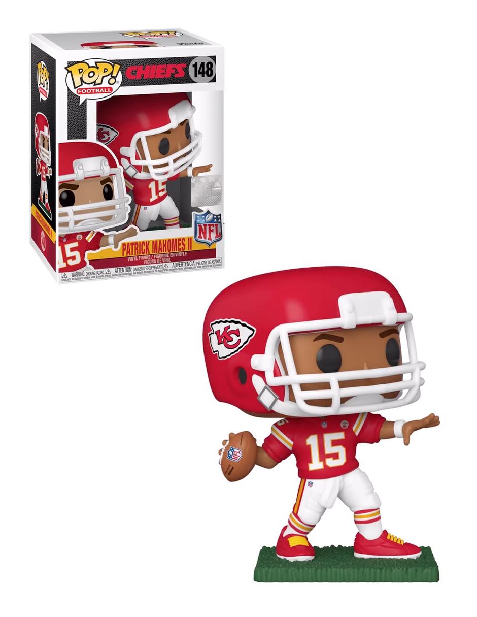 POP! NFL 1