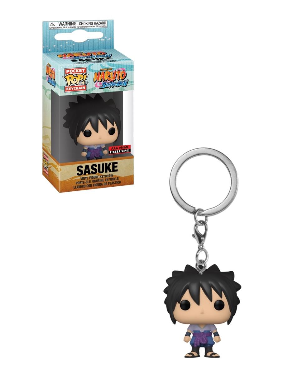 POP! Naruto 1