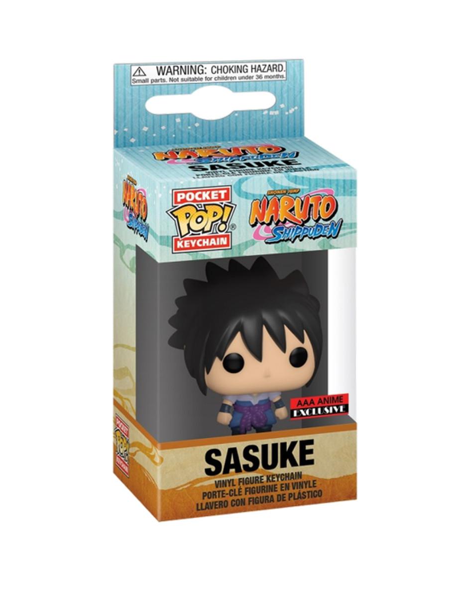 POP! Naruto 2