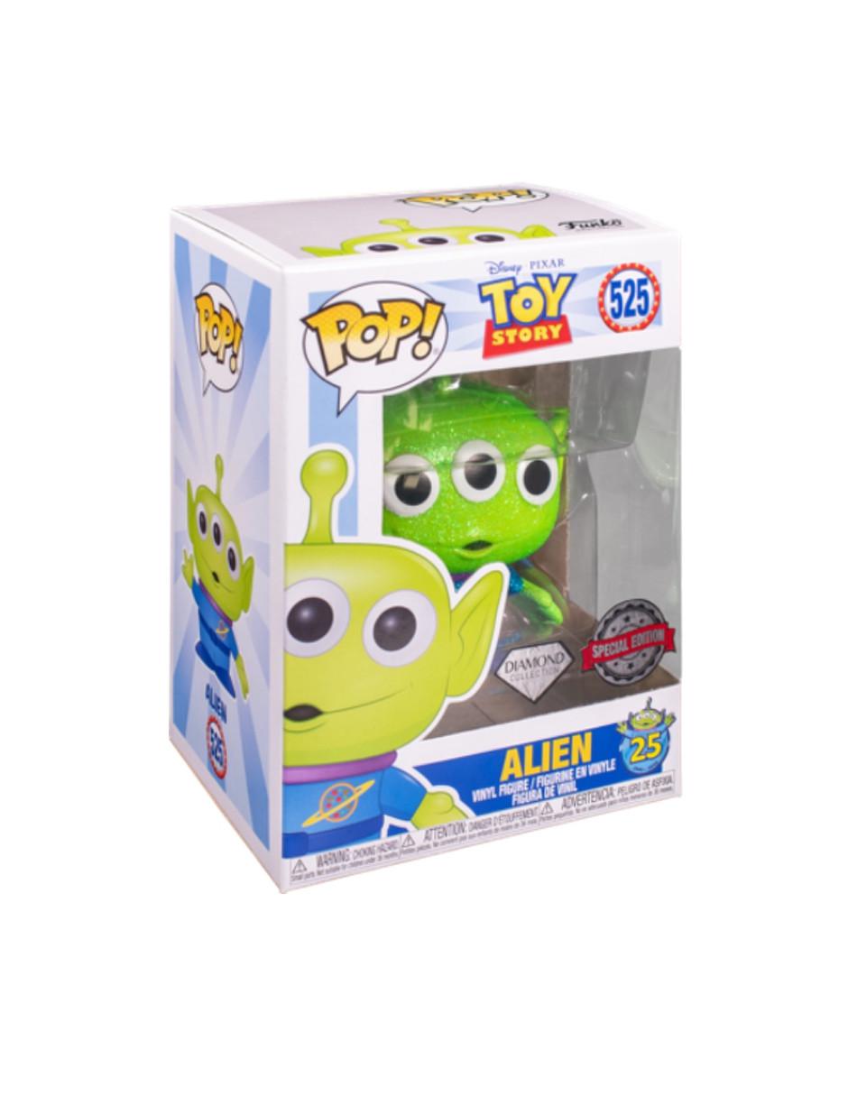 POP! 3