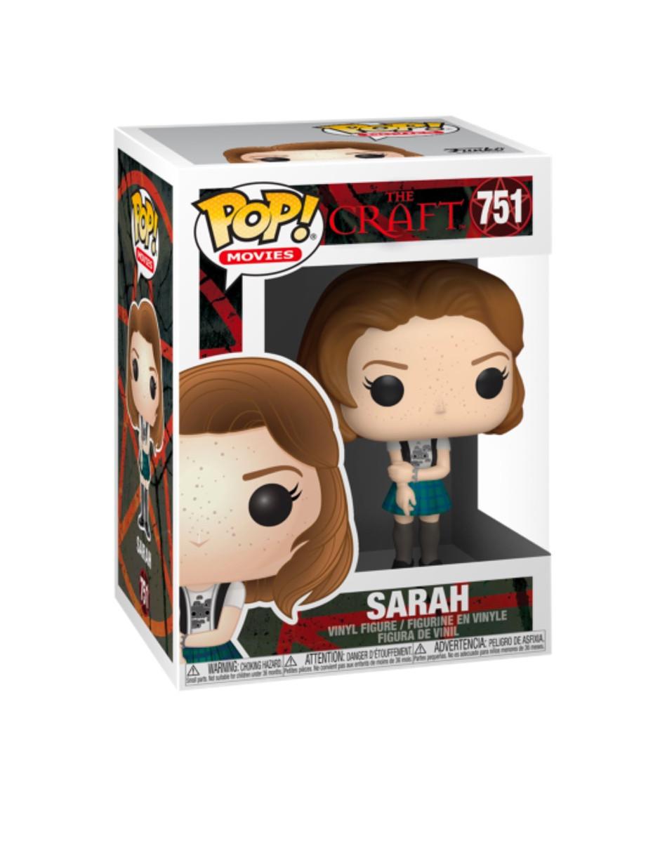 Funko Pop! The Craft