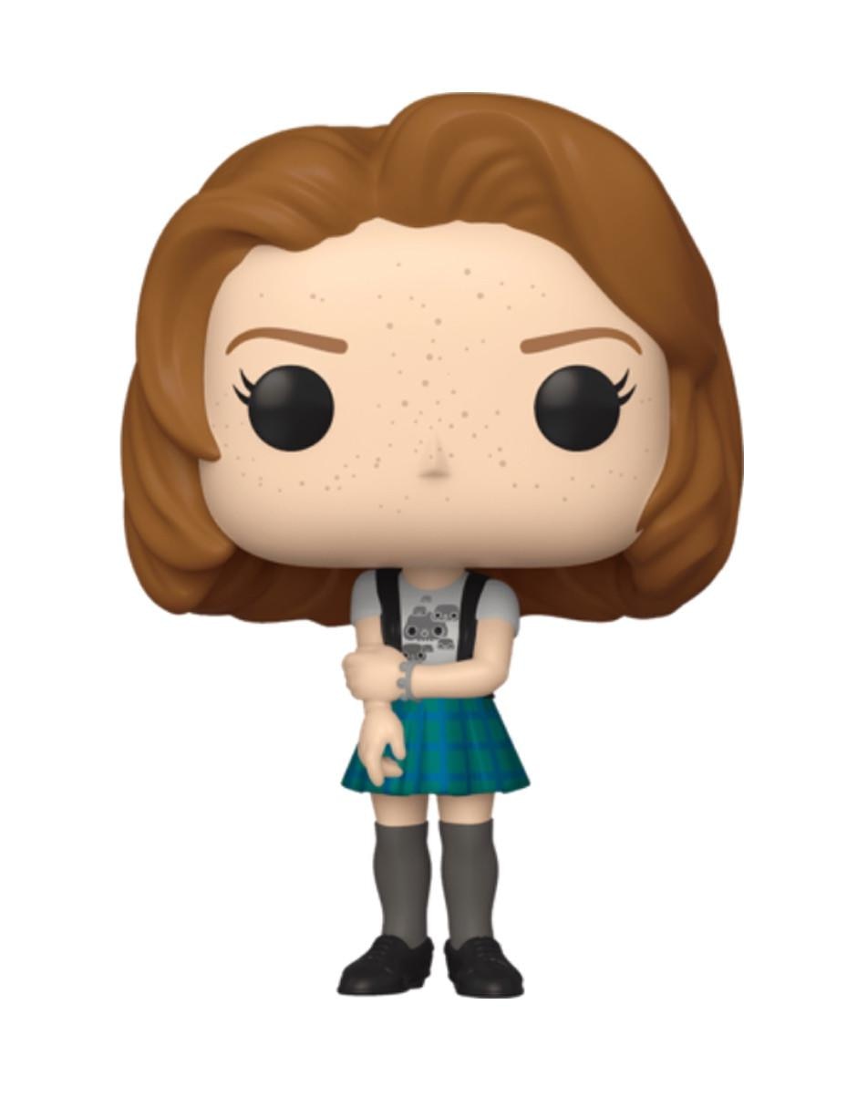 Funko Pop! The Craft