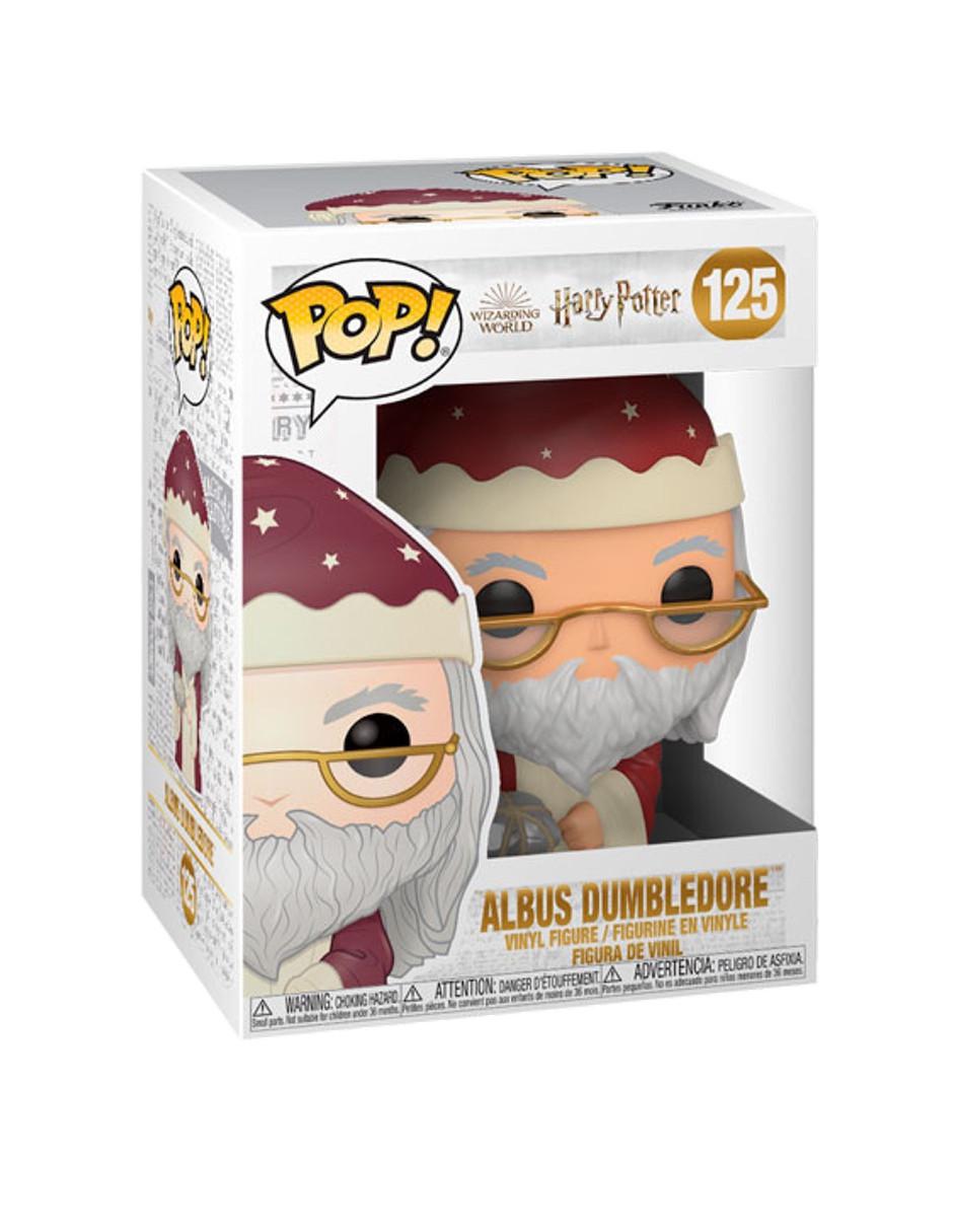 POP! Harry Potter 2
