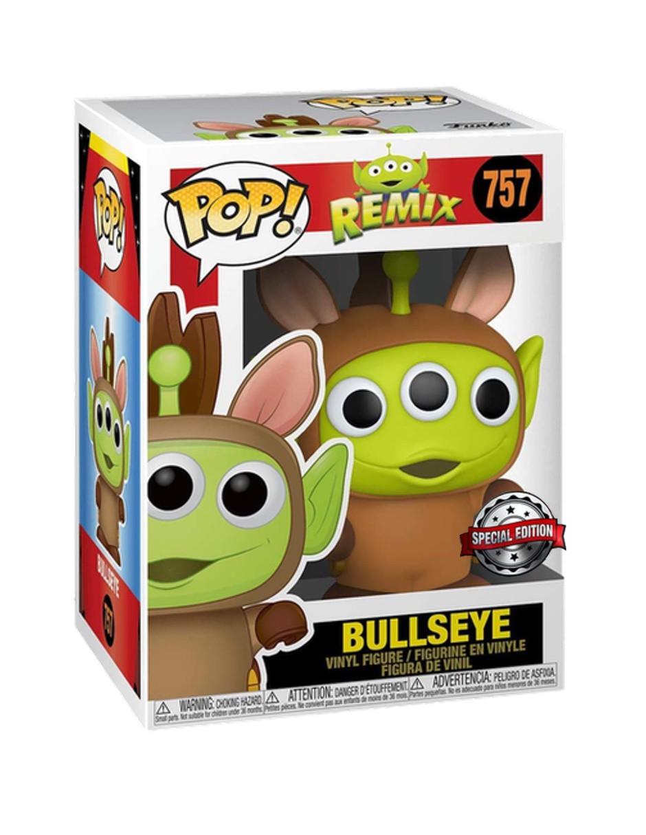 POP! Disney 2