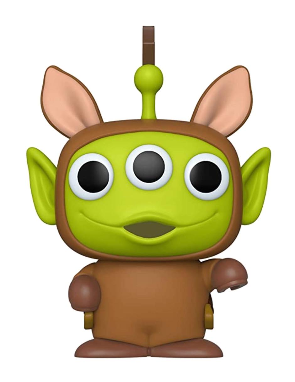 POP! Disney 3