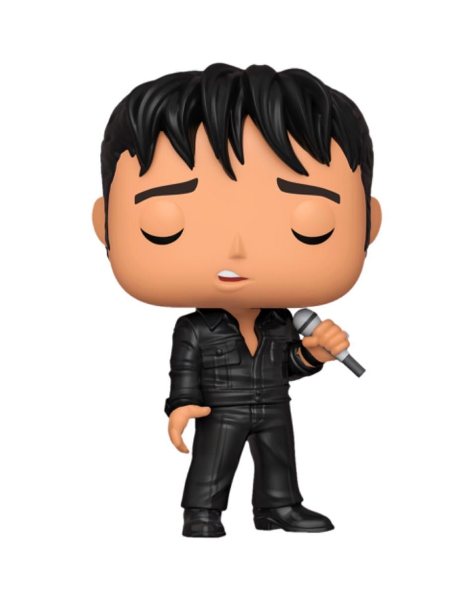 POP! Elvis Presley 3