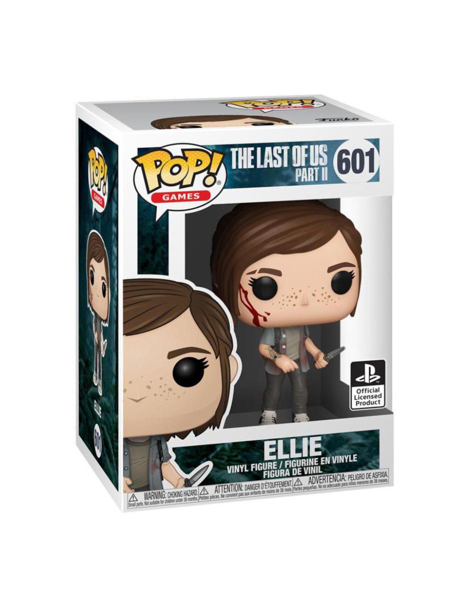 POP! 2