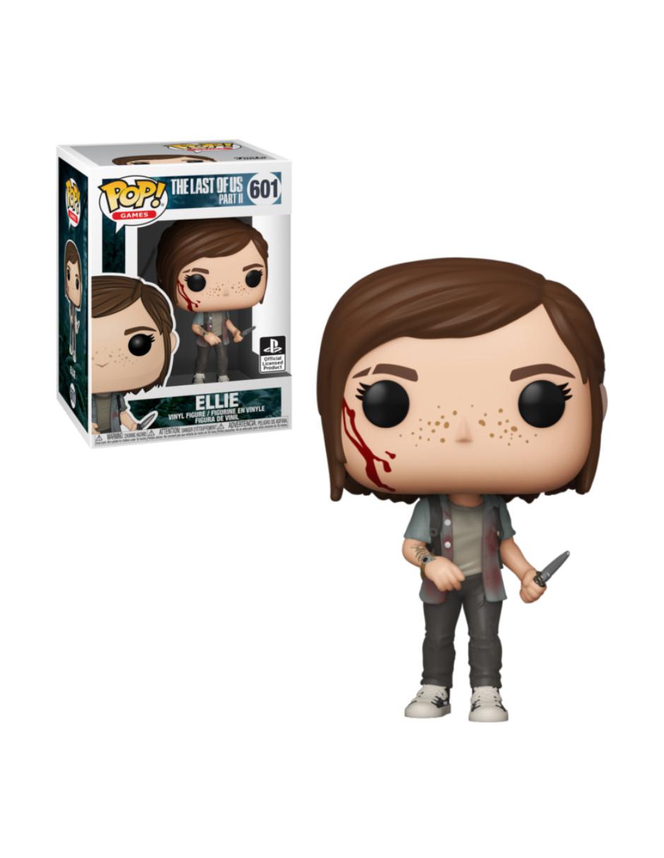 POP! 3