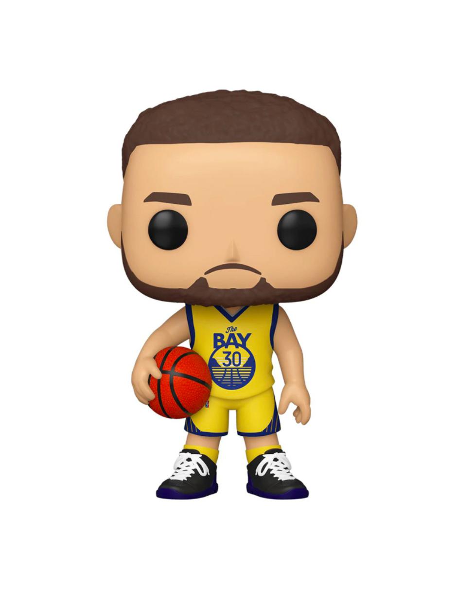 POP! NBA POP! NBA