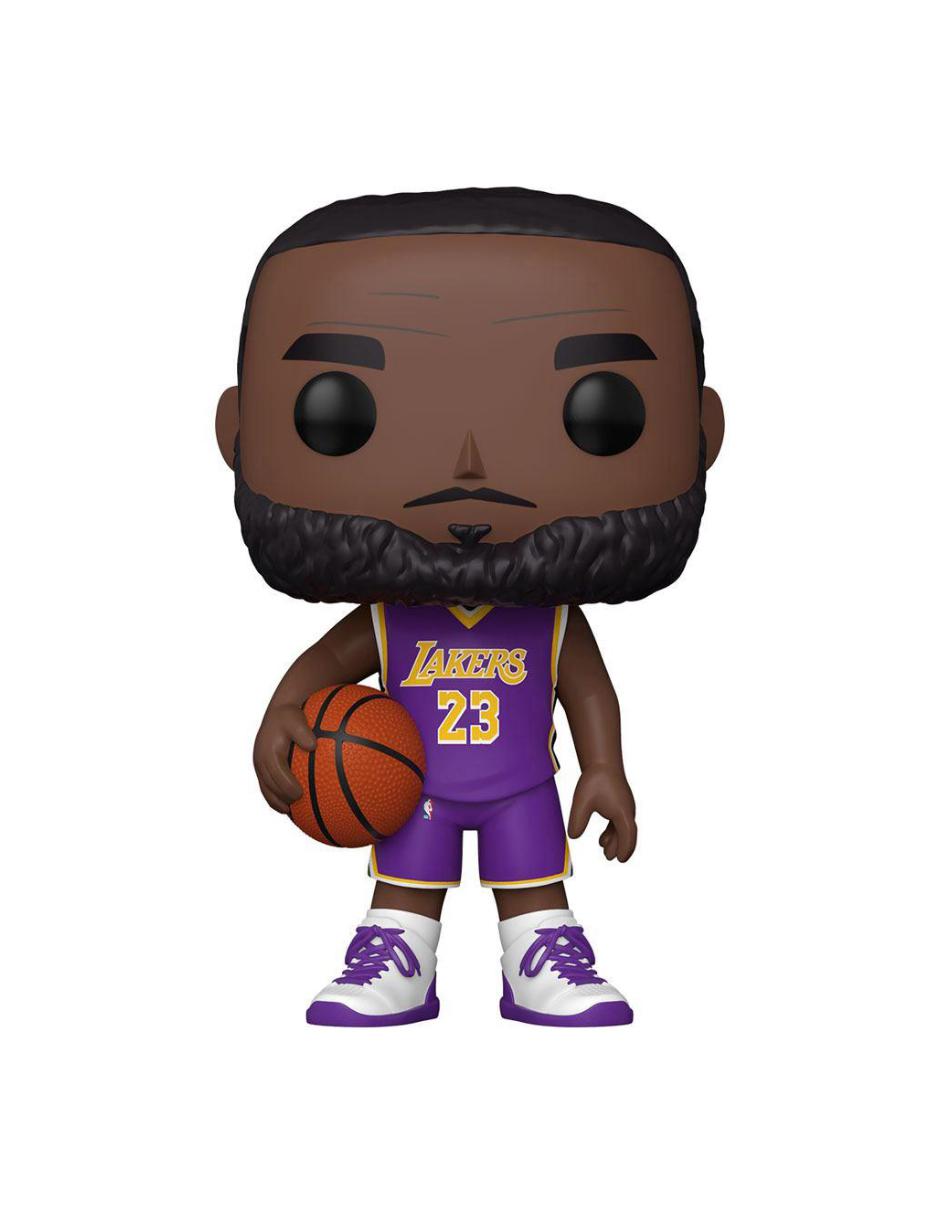 POP! NBA 1