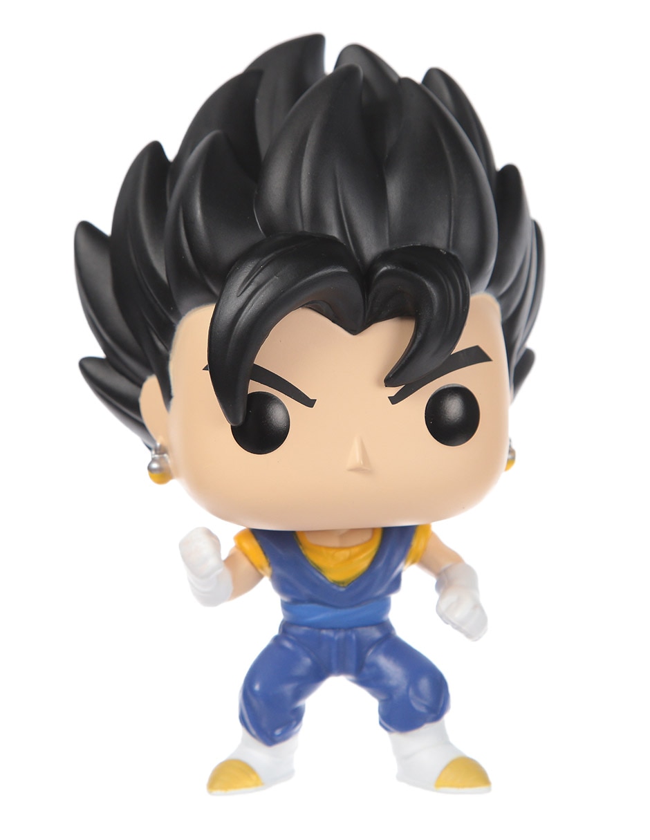 POP! Dragon Ball Z Vegeta 1